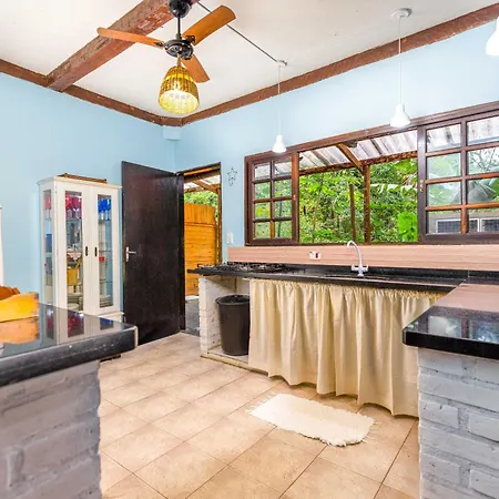 Drifter Hostel-3